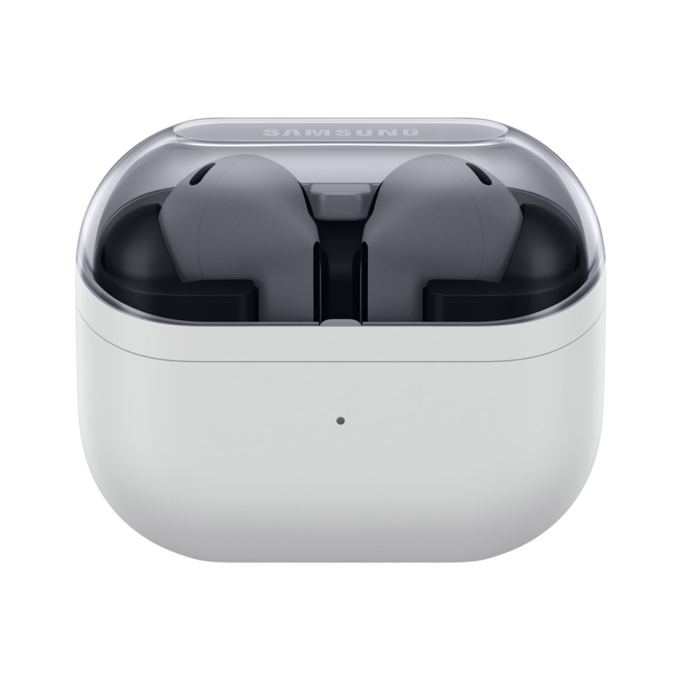 samsung-galaxy-buds3-fe-couteurs-sans-fil-4