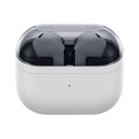 samsung-galaxy-buds3-fe-couteurs-sans-fil-4