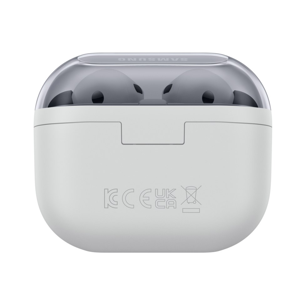 samsung-galaxy-buds3-fe-couteurs-sans-fil-5