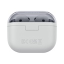 samsung-galaxy-buds3-fe-couteurs-sans-fil-5