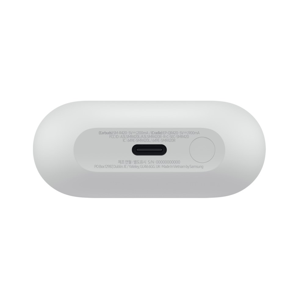 samsung-galaxy-buds3-fe-couteurs-sans-fil-6