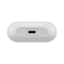 samsung-galaxy-buds3-fe-couteurs-sans-fil-6