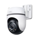 tp-link-tc42-cam-ra-de-surveillance