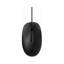 hp-128-souris-filaire
