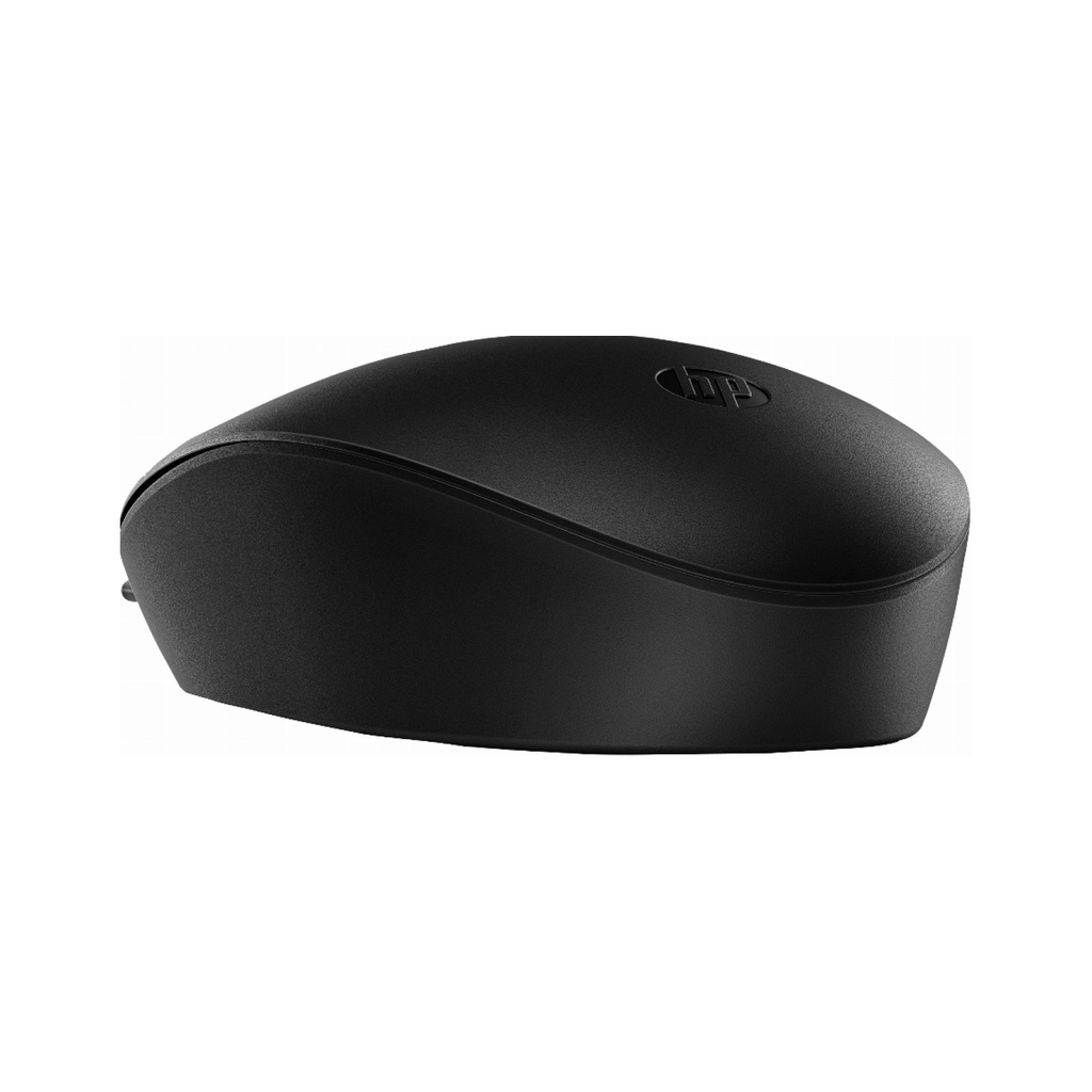 hp-128-souris-filaire-2