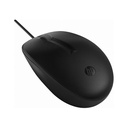 hp-128-souris-filaire-3