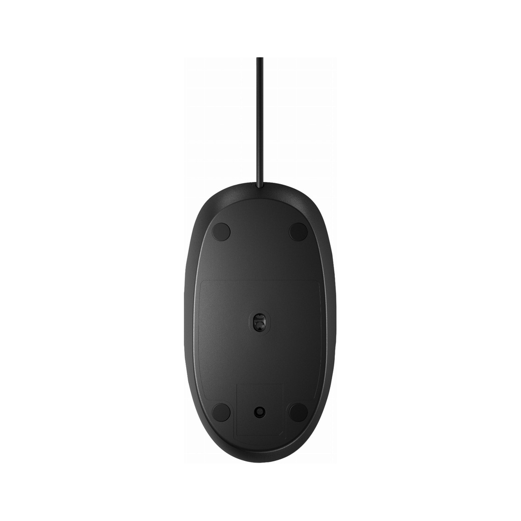 hp-128-souris-filaire-5