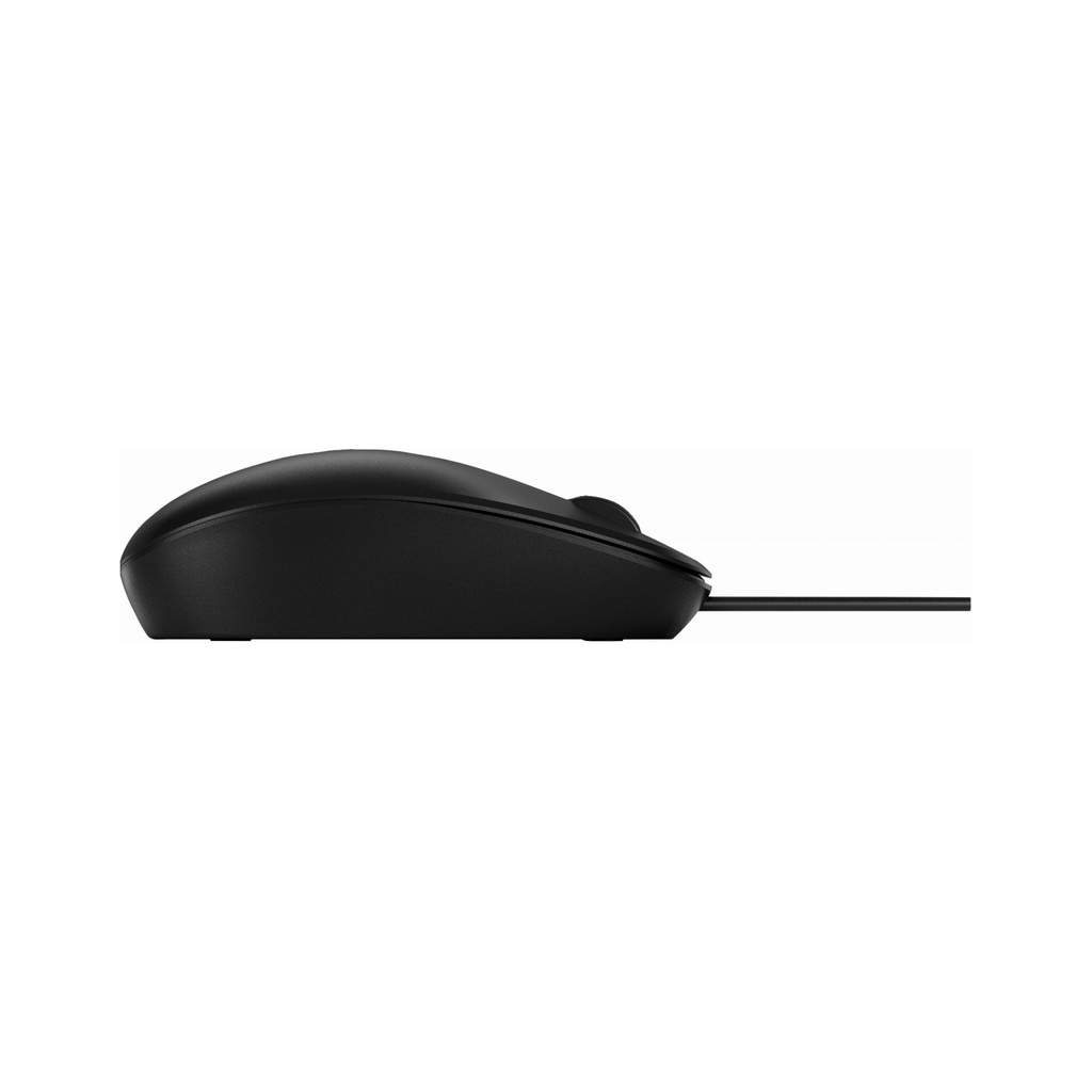 hp-128-souris-filaire-6
