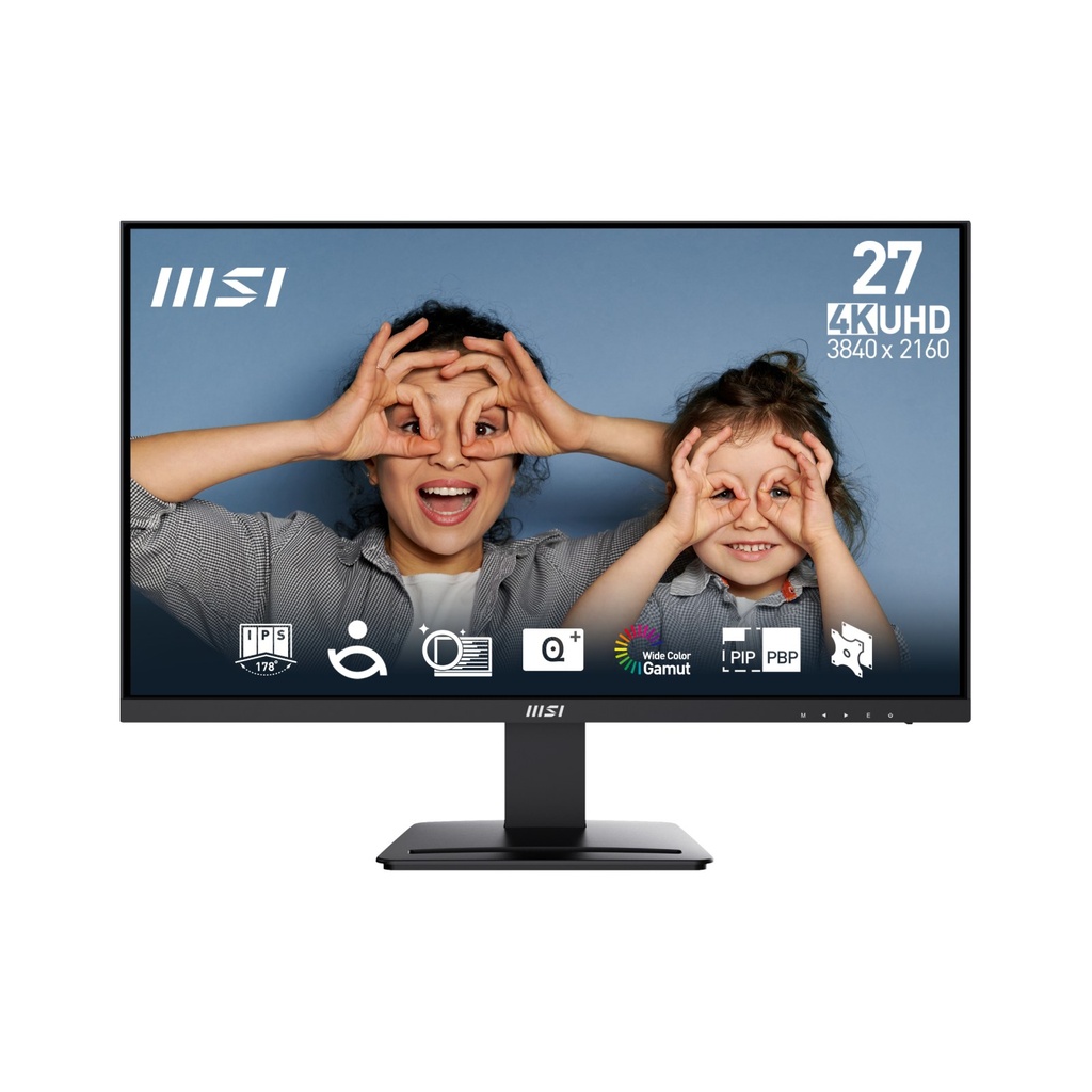 msi-pro-mp273u-cran-pc-27-60-hz