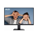 msi-pro-mp273u-cran-pc-27-60-hz-2