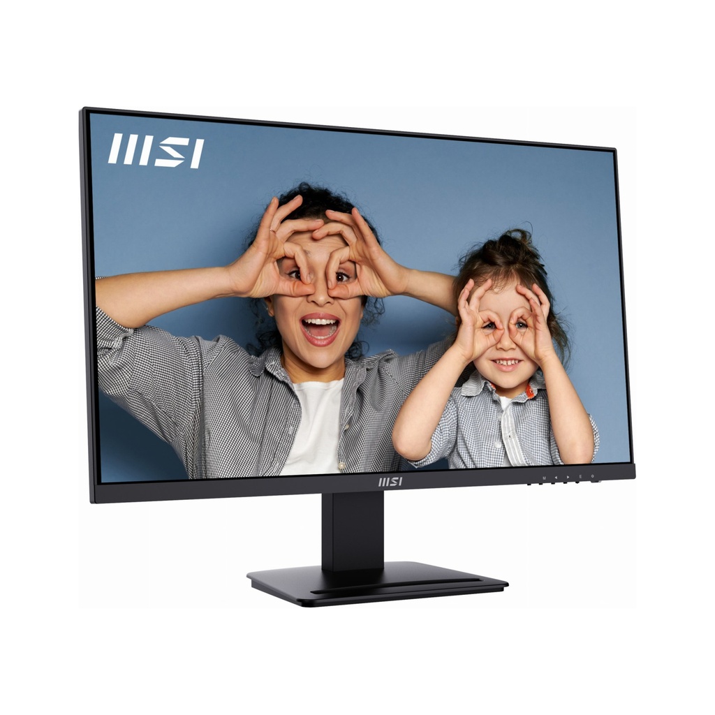 msi-pro-mp273u-cran-pc-27-60-hz-3