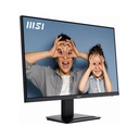msi-pro-mp273u-cran-pc-27-60-hz-4