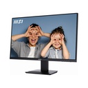 msi-pro-mp273u-cran-pc-27-60-hz-5