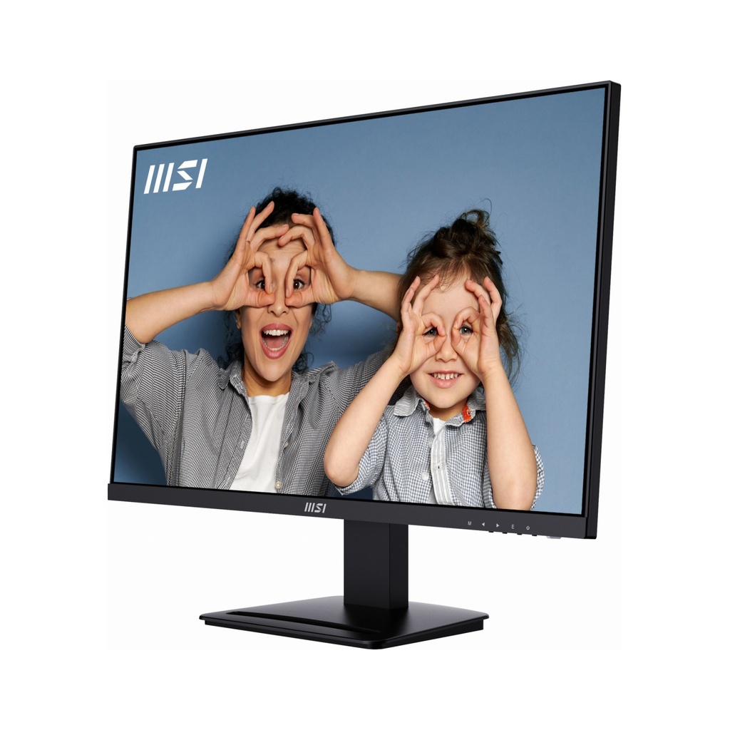 msi-pro-mp273u-cran-pc-27-60-hz-6