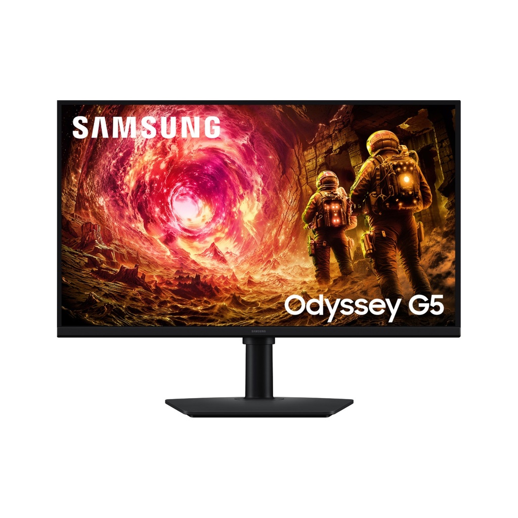 samsung-ls27fg502euxen-cran-gaming-27