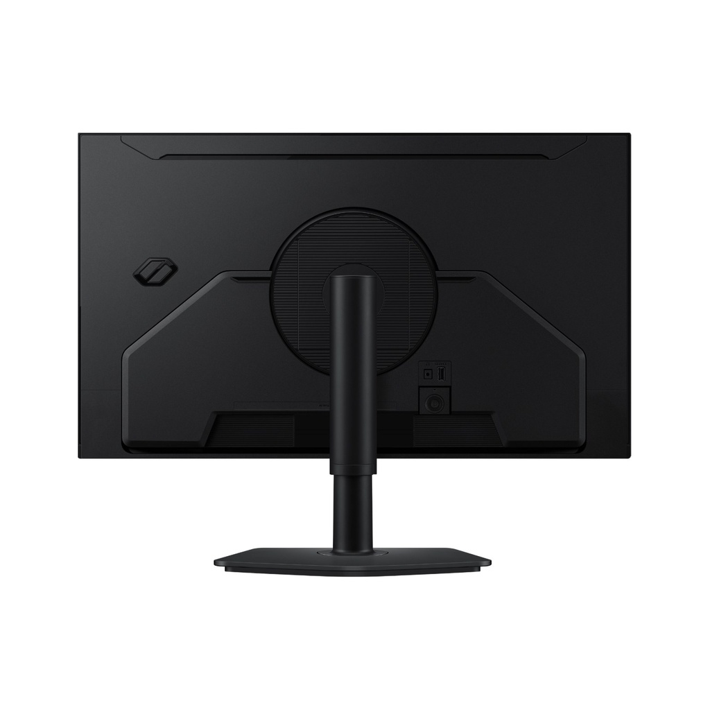 samsung-ls27fg502euxen-cran-gaming-27-2