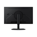 samsung-ls27fg502euxen-cran-gaming-27-2