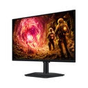 samsung-ls27fg502euxen-cran-gaming-27-3