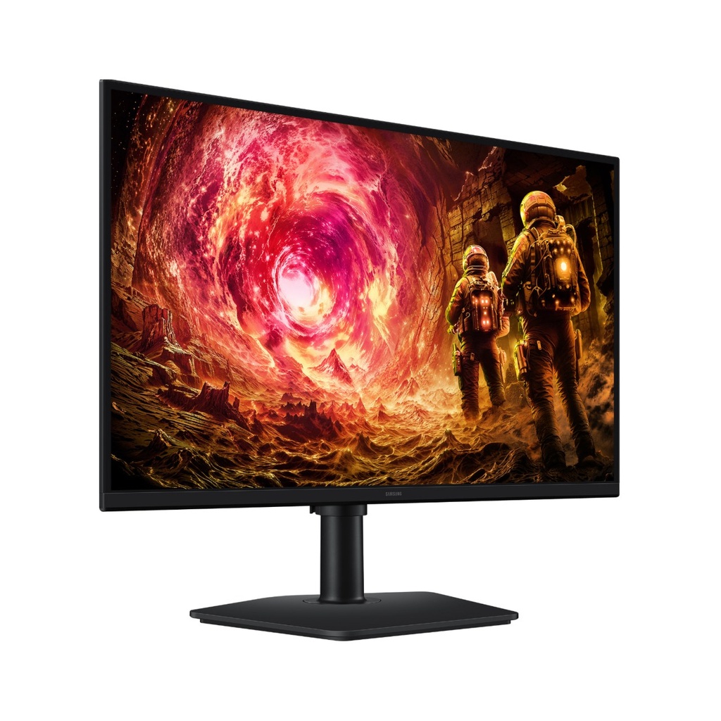samsung-ls27fg502euxen-cran-gaming-27-4