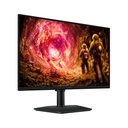 samsung-ls27fg502euxen-cran-gaming-27-4