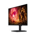 samsung-ls27fg502euxen-cran-gaming-27-5