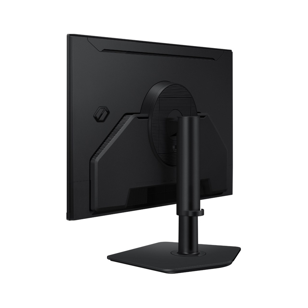samsung-ls27fg502euxen-cran-gaming-27-6
