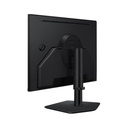 samsung-ls27fg502euxen-cran-gaming-27-6