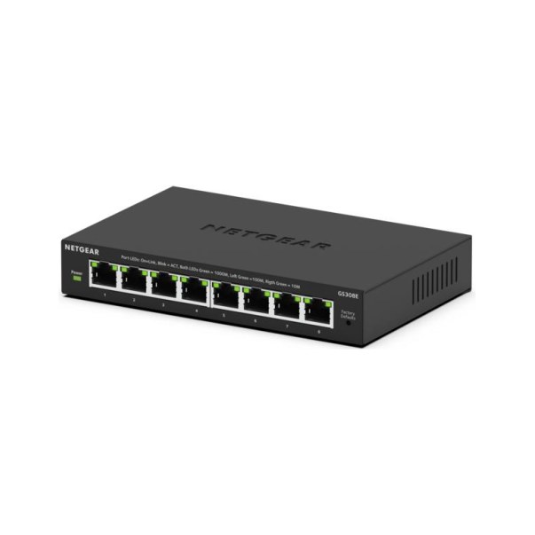 netgear-plus-gs308e-switch-r-seau-8-ports