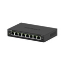 netgear-plus-gs308e-switch-r-seau-8-ports