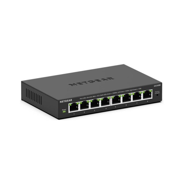 netgear-plus-gs308e-switch-r-seau-8-ports-2