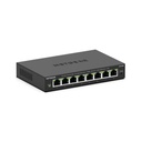 netgear-plus-gs308e-switch-r-seau-8-ports-2