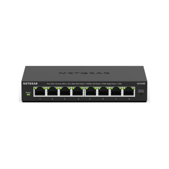 netgear-plus-gs308e-switch-r-seau-8-ports-3