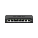 netgear-plus-gs308e-switch-r-seau-8-ports-3