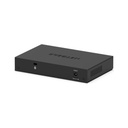 netgear-plus-gs308e-switch-r-seau-8-ports-4