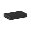 netgear-plus-gs308e-switch-r-seau-8-ports-5