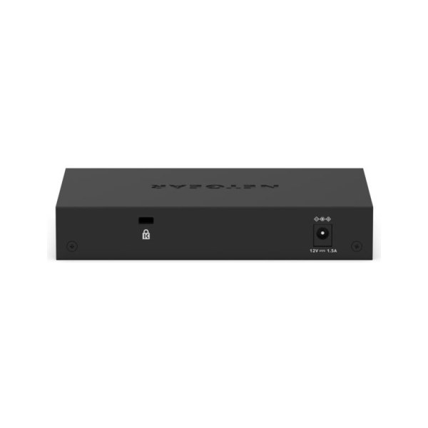 netgear-plus-gs308e-switch-r-seau-8-ports-6