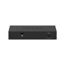 netgear-plus-gs308e-switch-r-seau-8-ports-6
