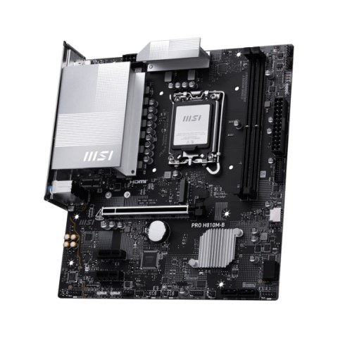 msi-pro-h810m-b-lga1851-matx-carte-m-re-2