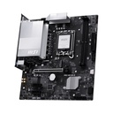 msi-pro-h810m-b-lga1851-matx-carte-m-re-2