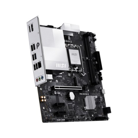 msi-pro-h810m-b-lga1851-matx-carte-m-re-3