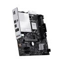 msi-pro-h810m-b-lga1851-matx-carte-m-re-3