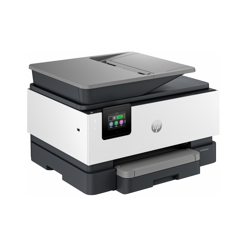 hp-officejet-pro-9122e-imprimante-multifonction-2