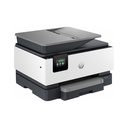 hp-officejet-pro-9122e-imprimante-multifonction-2