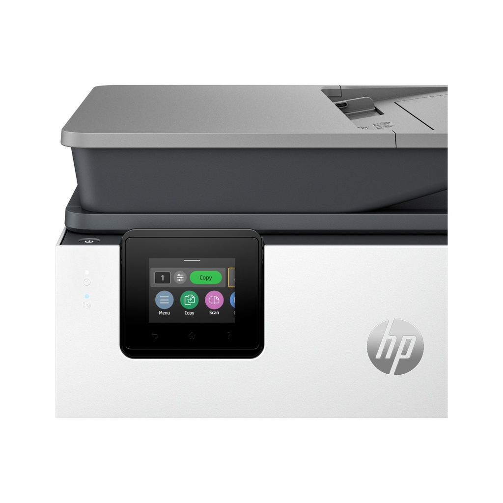 hp-officejet-pro-9122e-imprimante-multifonction-3