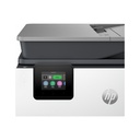 hp-officejet-pro-9122e-imprimante-multifonction-3