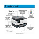hp-officejet-pro-9122e-imprimante-multifonction-4