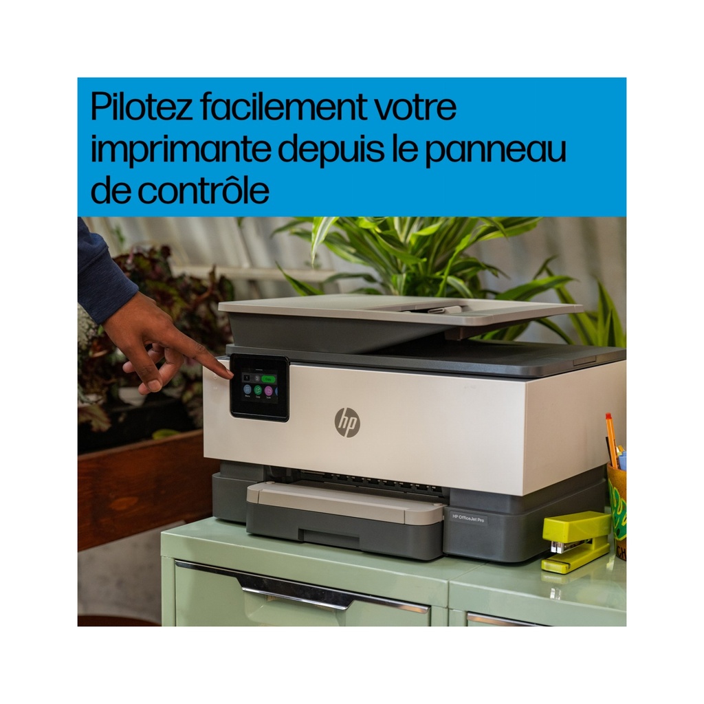 hp-officejet-pro-9122e-imprimante-multifonction-6