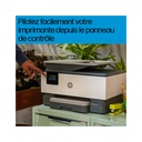 hp-officejet-pro-9122e-imprimante-multifonction-6