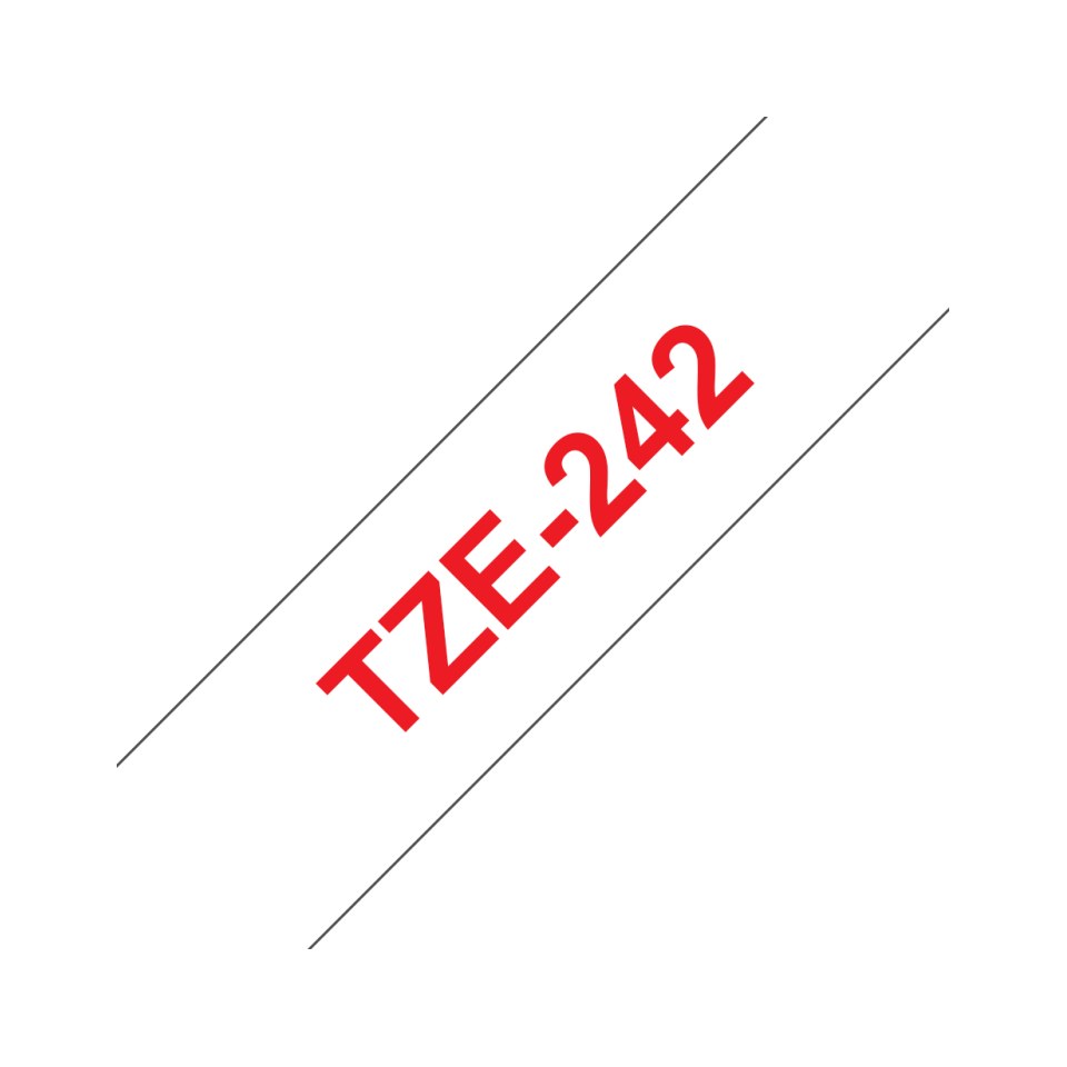 brother-tze242-ruban-d-tiquettes-pour-p-touch-18