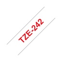brother-tze242-ruban-d-tiquettes-pour-p-touch-18